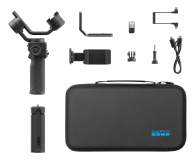 GoPro Fluid Pro AI AGMSS-011-ES - 1368257 - zdjęcie 8